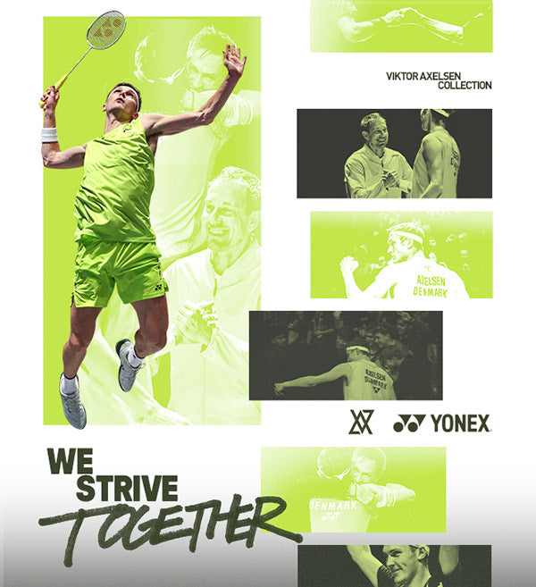 ビクターアクセルセンコレクション】各商品 予約注文用