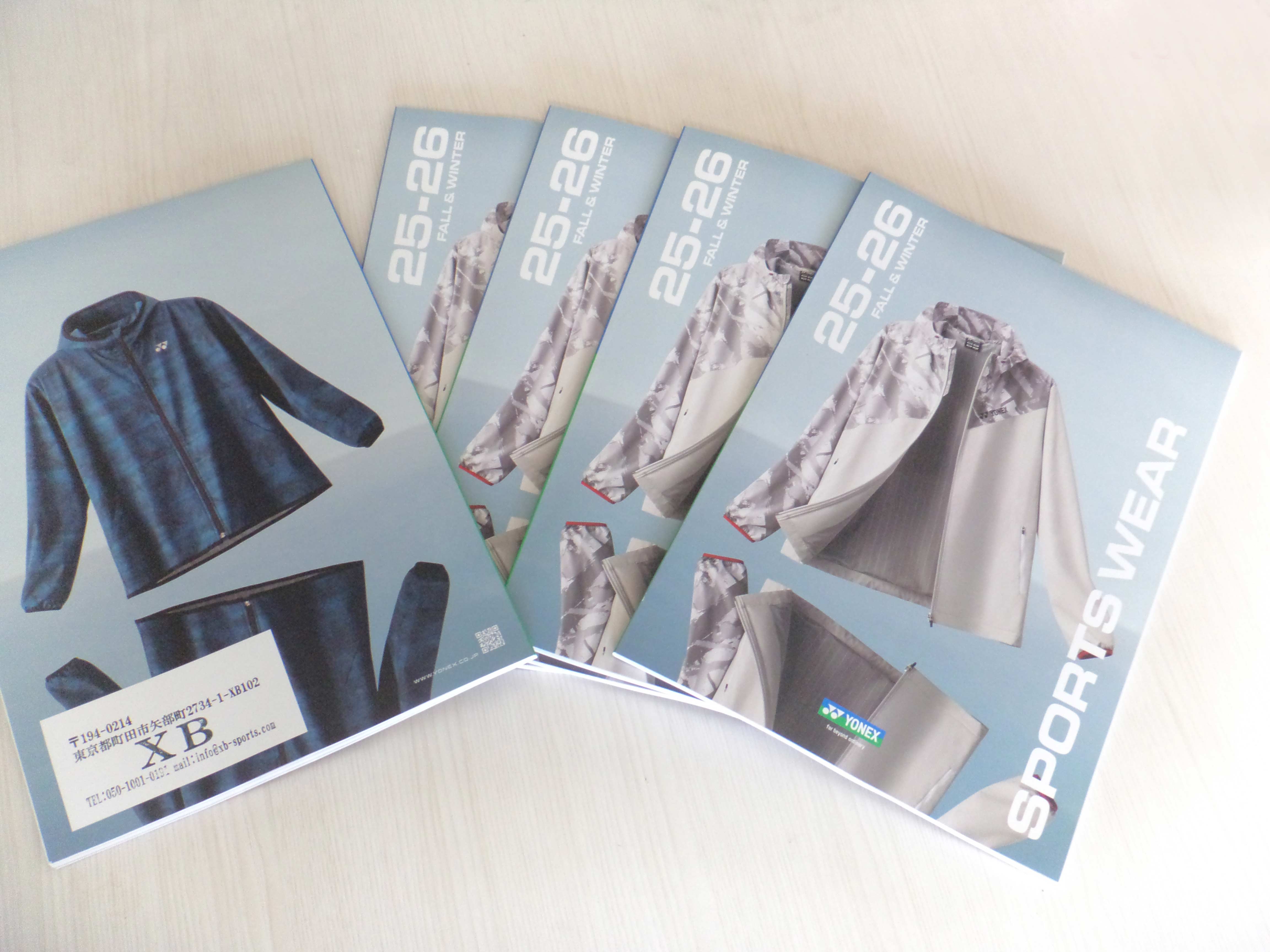 YONEX チャンピオン tonami Mサイズ Mサイズ ヨネックス YONEX チャンピオン tonami Mサイズ YONEX