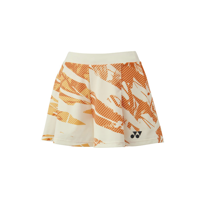 ウィメンズショートパンツ(インナースパッツ付). 25099