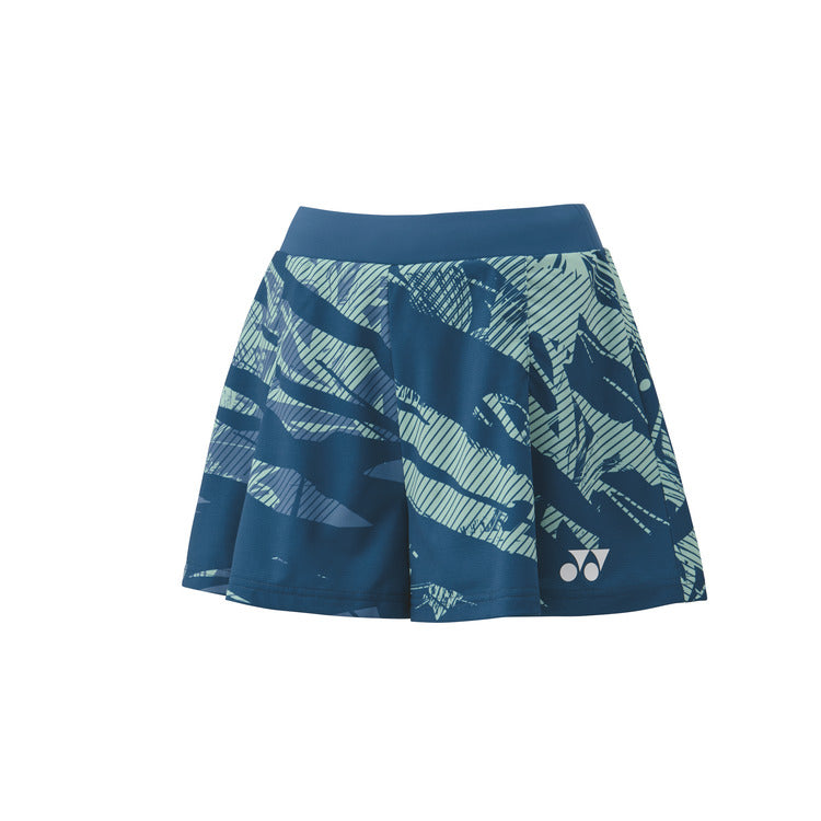 ウィメンズショートパンツ(インナースパッツ付). 25099