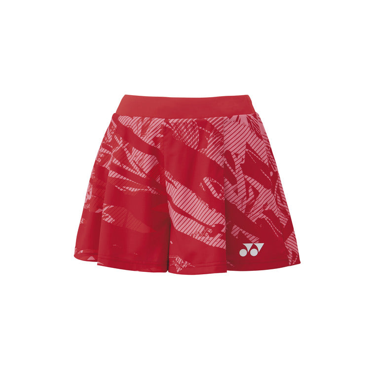 ウィメンズショートパンツ(インナースパッツ付). 25099