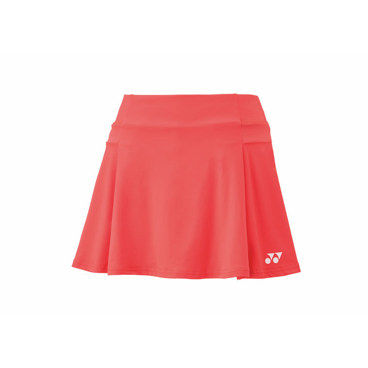 ウィメンズスカート(インナースパッツ付). 26145