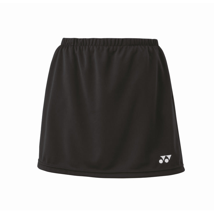 ウィメンズスカート(インナースパッツ付). 26170