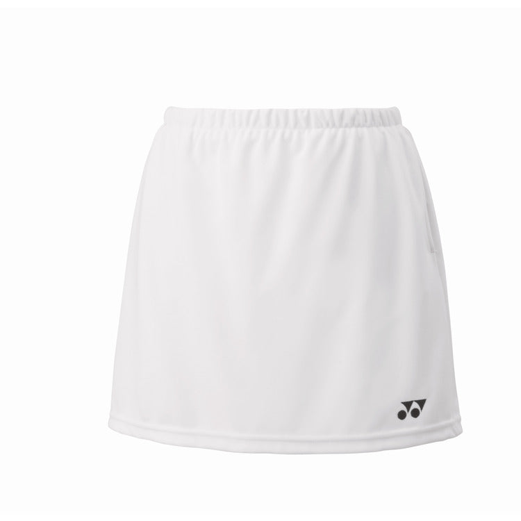 ウィメンズスカート(インナースパッツ付). 26170