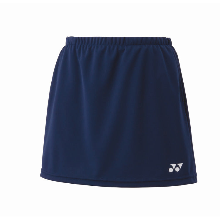 ウィメンズスカート(インナースパッツ付). 26170