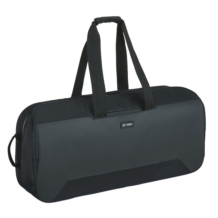 z-BAG2311W_007-1.jpg?v=1737531178