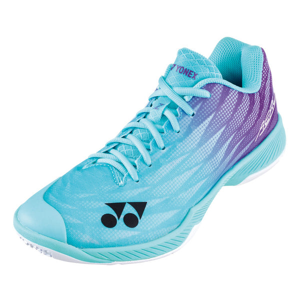 YONEX SHBAZMA 75TH パワークッションエアラスZM YONEX SHBAZMA 75TH パワークッションエアラスZM バドミントン