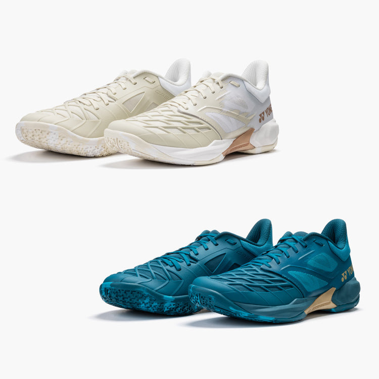 パワークッションカスケードドライブ.SHBCD3