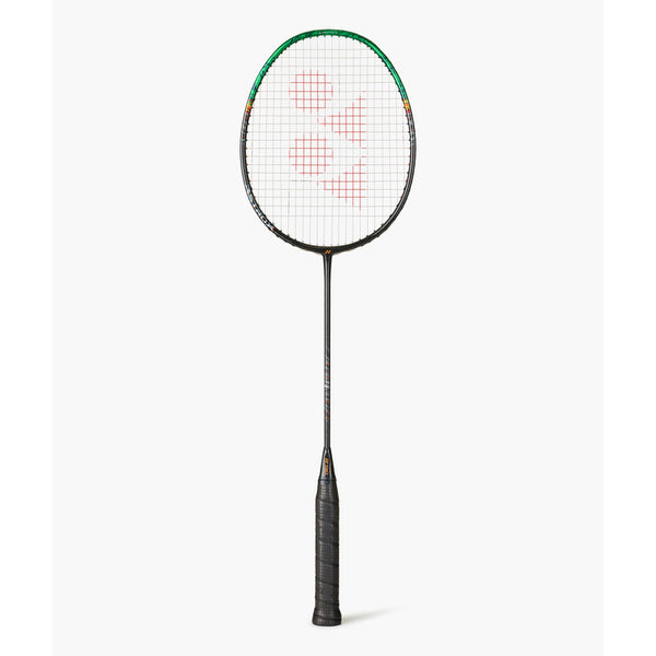 05_ac38b912-f15b-46cc-b004-