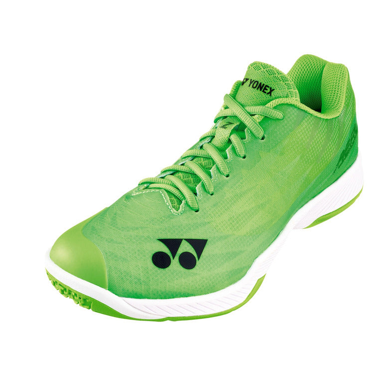 <span style="color: #e01a00;">【完売】</span>　パワークッションエアラスZウィメン. SHBAZ2LY　　　　