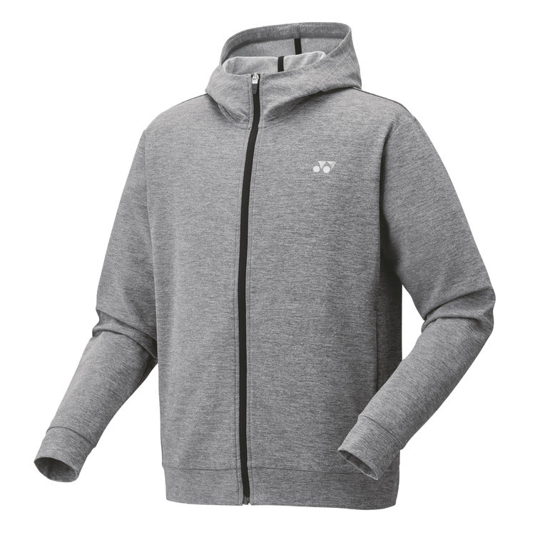 ユニニットウォームアップパーカー.51059