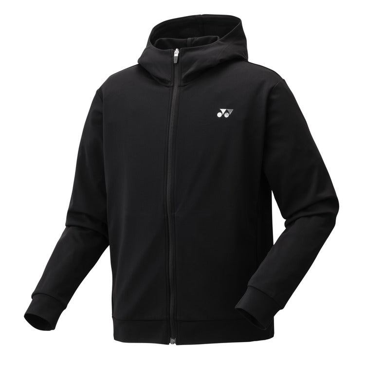 ユニニットウォームアップパーカー.51059