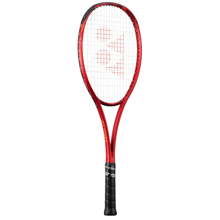 ラケット(軟式用) YY GEO5OV LTD 楽天市場】ヨネックス ソフトテニスラケット ジオブレイク50V