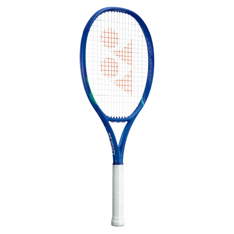 yonex