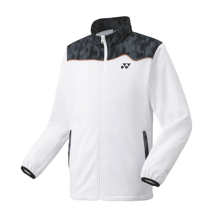 ウエア – 4ページ目