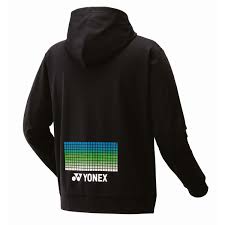 ユニニットウォームアップパーカー.51059