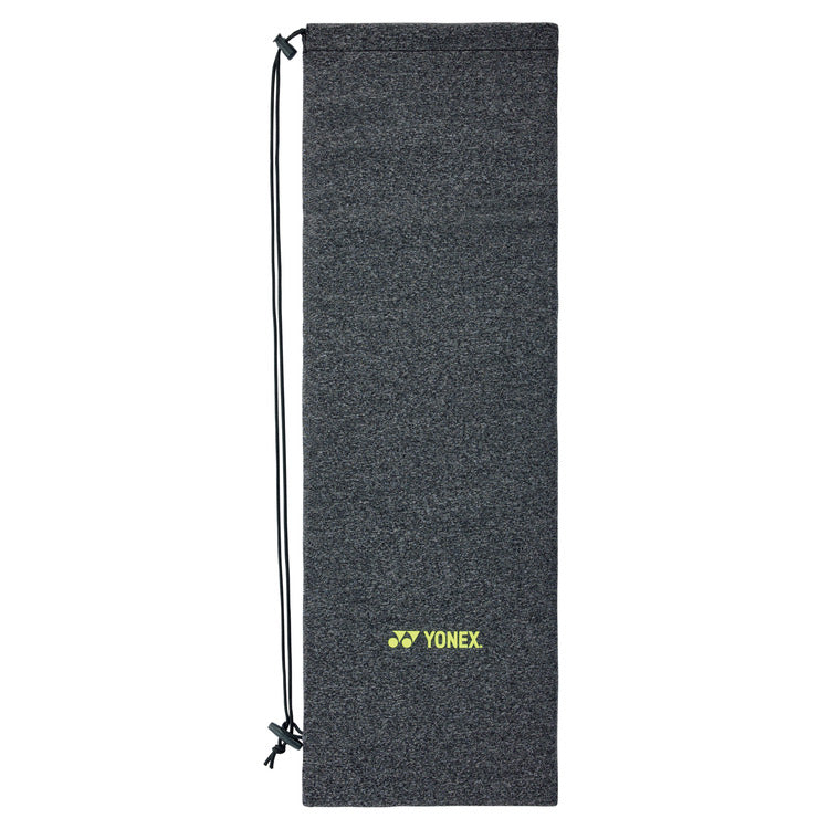 Yonex Ti7/Boron7 ケースあり ウインザーオンラインショップヨネックス ストレッチソフト