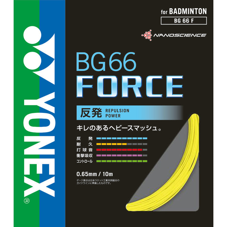 ガット