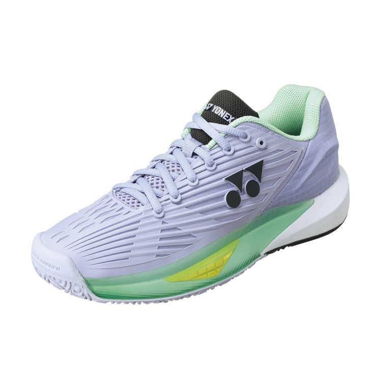 パワークッション エクリプション5 ウィメン GC. SHTE5LGC