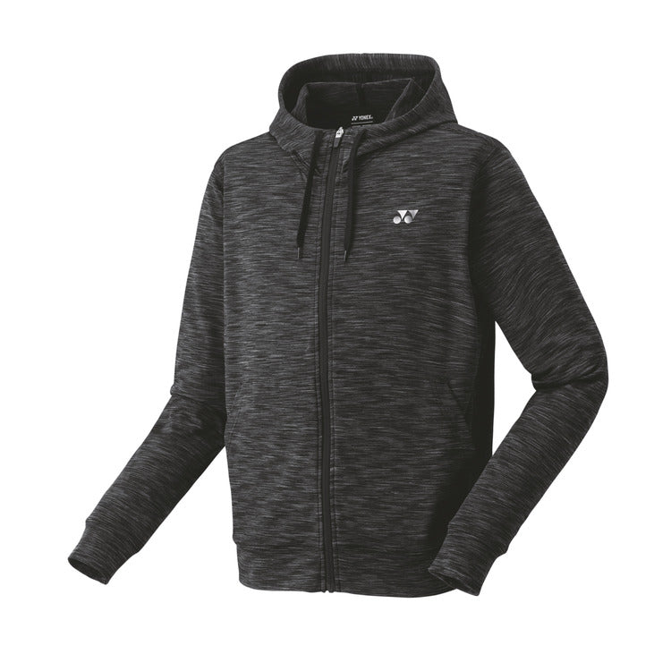 ユニニットウォームアップパーカー.51061