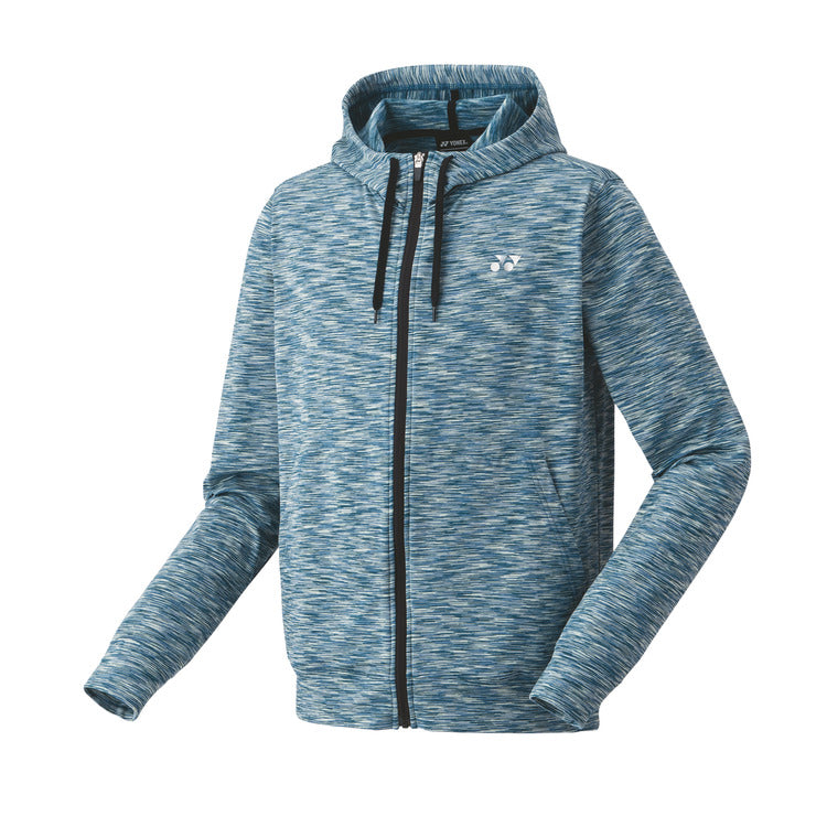 ユニニットウォームアップパーカー.51061