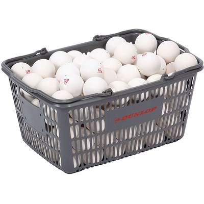 早い者勝ち】ソフトテニス ボール 4ダース 48球 新品 - メルカリ