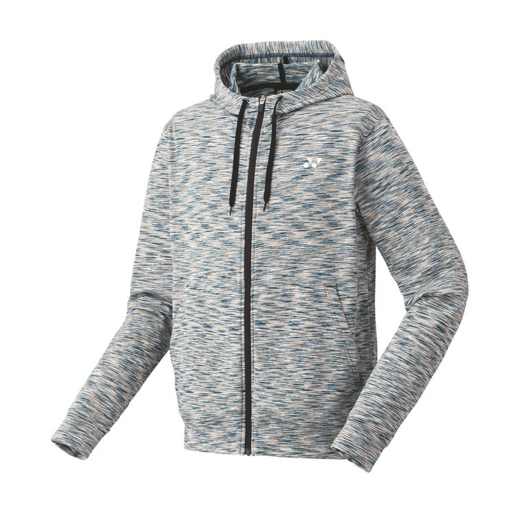 ユニニットウォームアップパーカー.51061