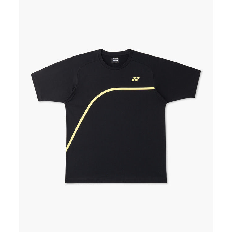 ユニドライＴシャツ.16845   2026.8
