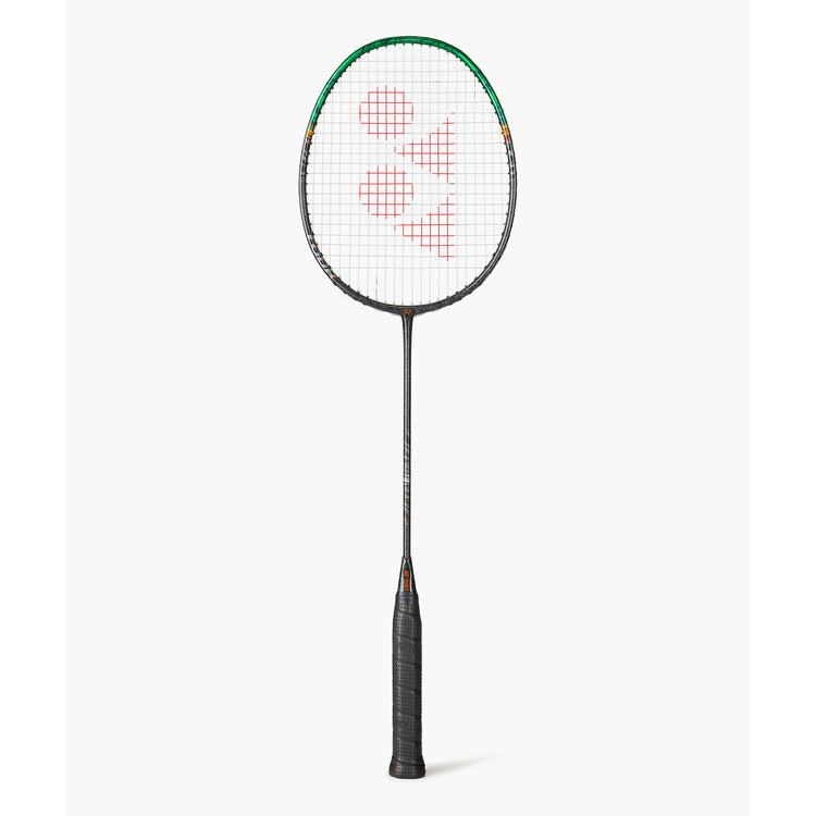 アストロクス９９ツアー.3AX99-T.