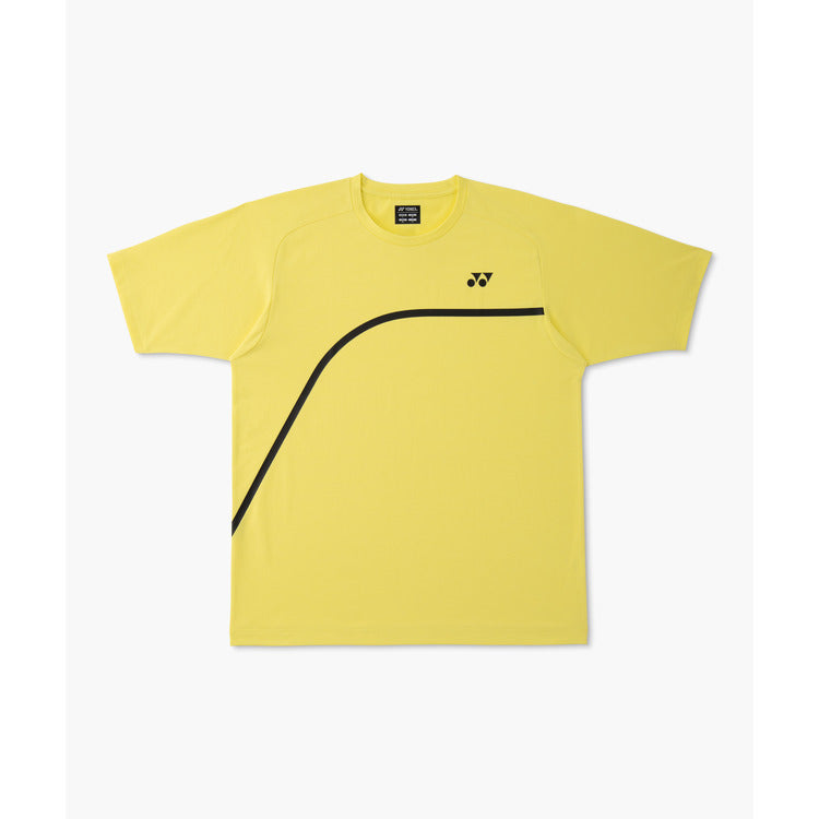 ユニドライＴシャツ.16845   2026.8