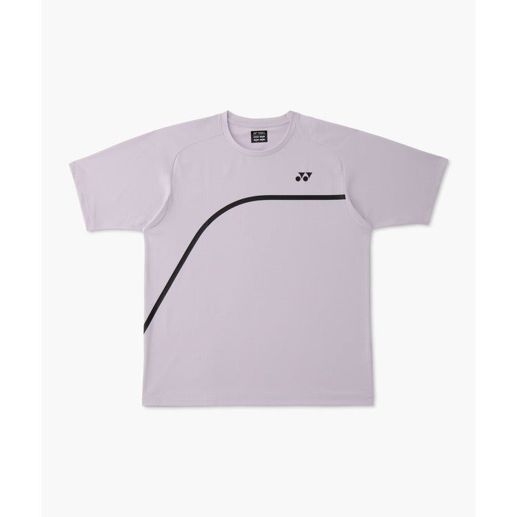 ユニドライＴシャツ.16845   2026.8