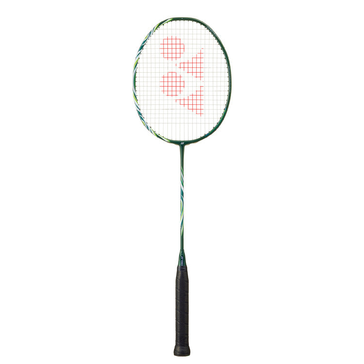 YONEX Three Eight B800 バドミントンラケット　 80年代 YONEX Three Eight B800 バドミントンラケット 80年代 YONEX Three