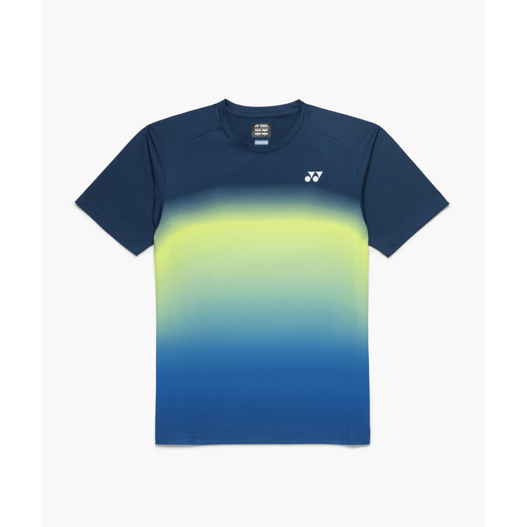 ユニドライＴシャツ.16843