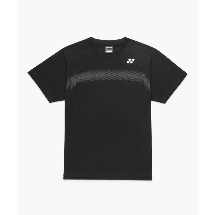 ユニＴシャツ.16839