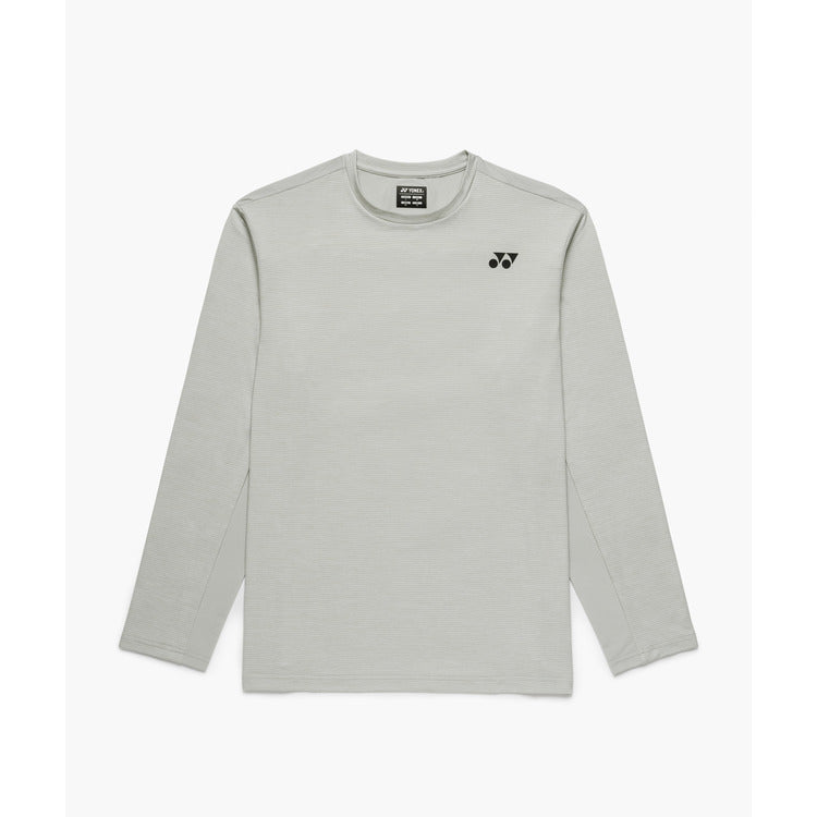 ユニロングスリーブＴシャツ.16848