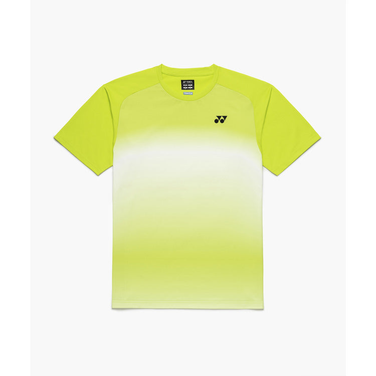 ユニドライＴシャツ.16843