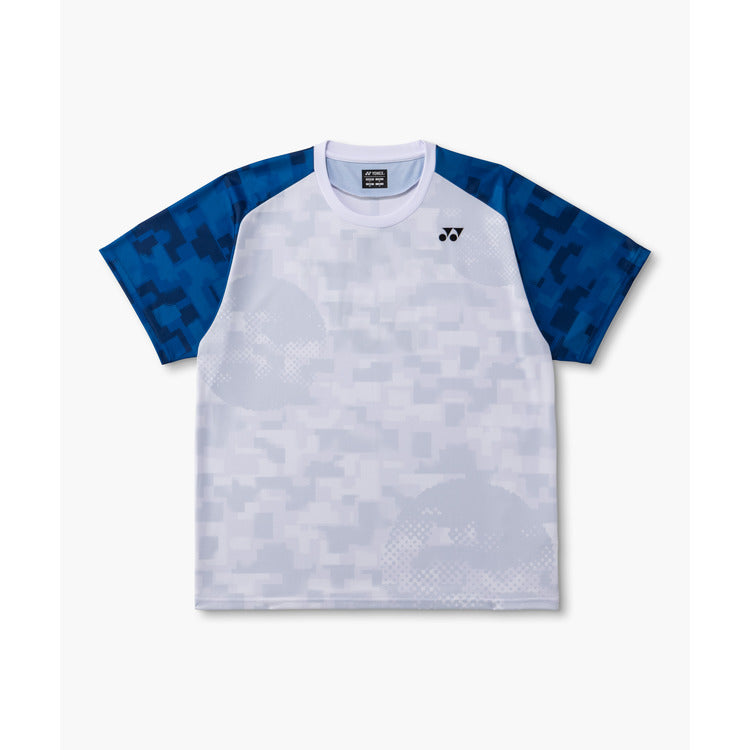 ユニドライＴシャツ.16900