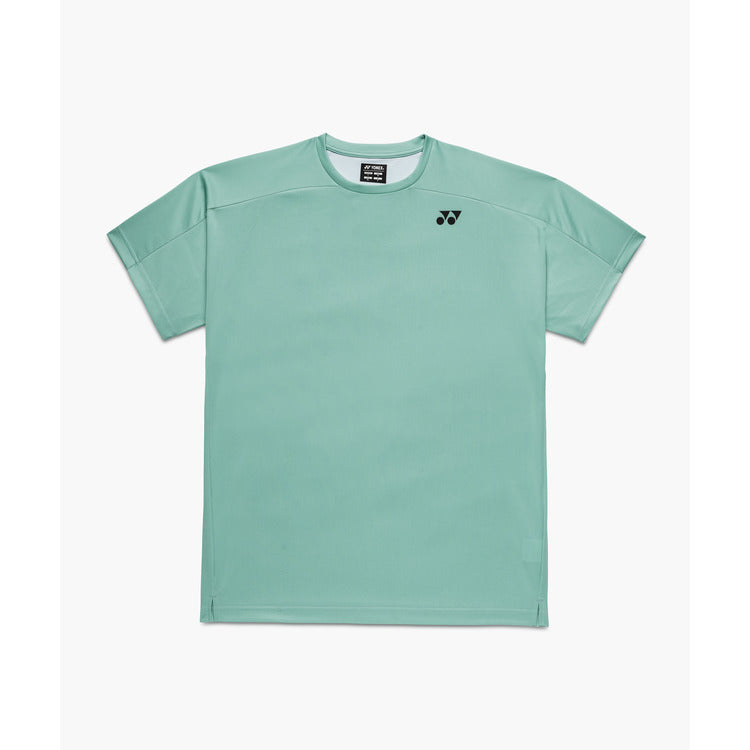 ユニドライＴシャツ.16841