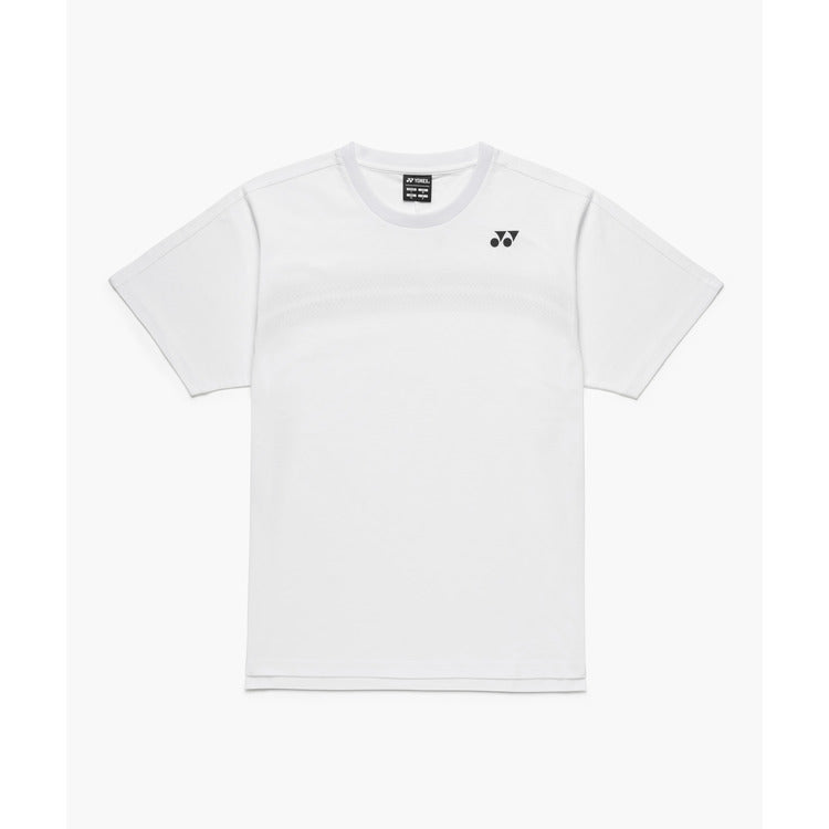 ユニＴシャツ.16839