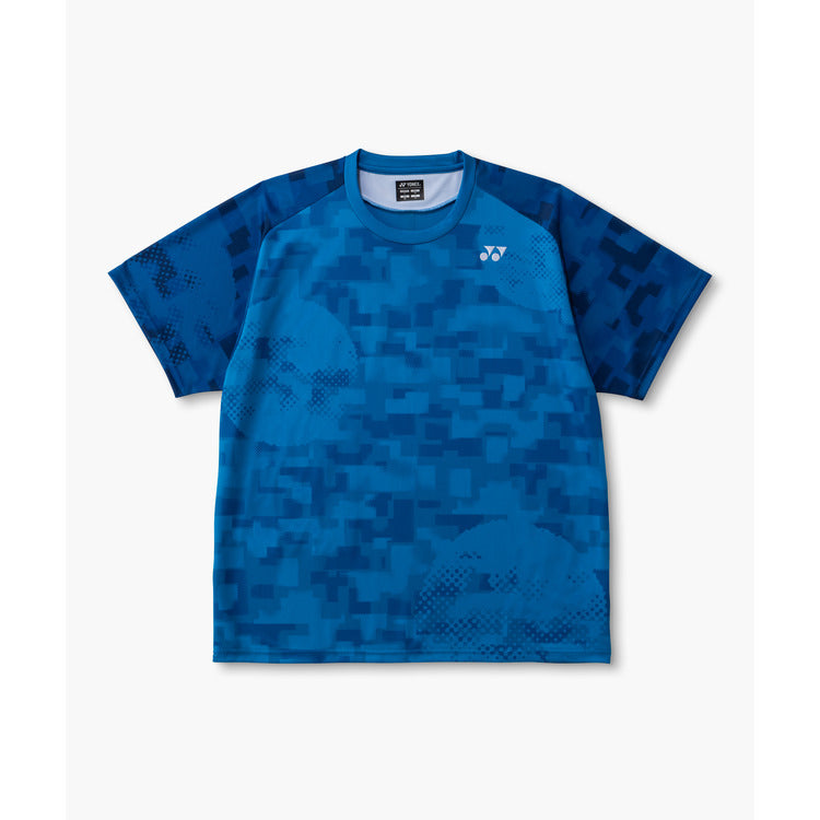 ユニドライＴシャツ.16900