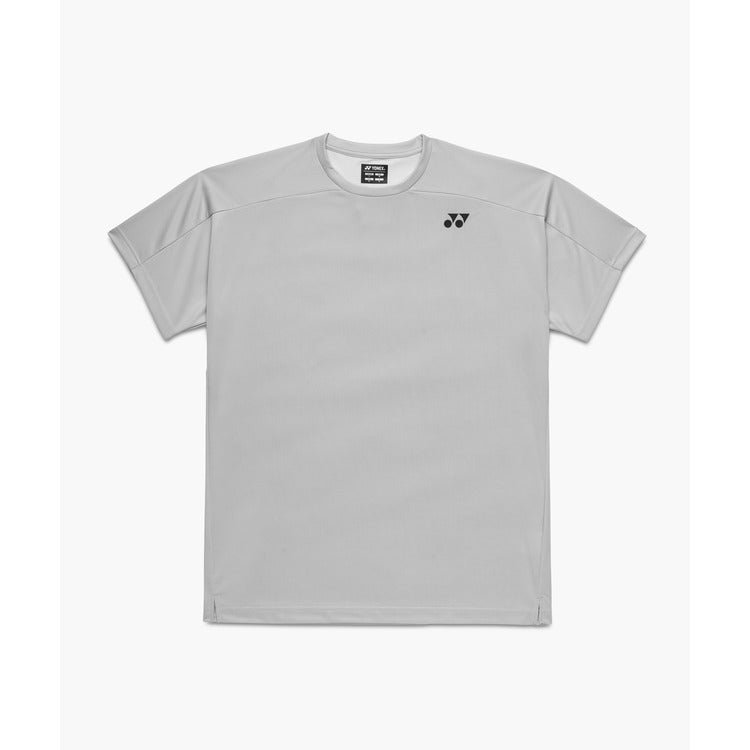 ユニドライＴシャツ.16841