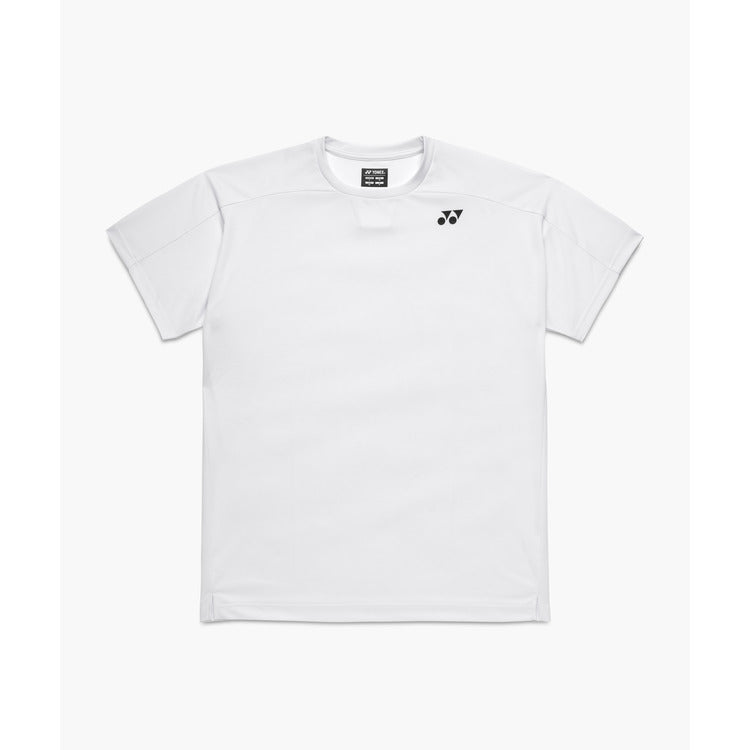 ユニドライＴシャツ.16841