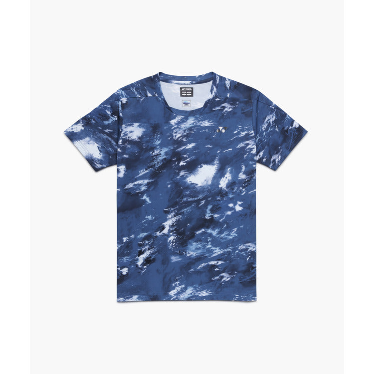 ユニゲームシャツ（フィットスタイル）.10740