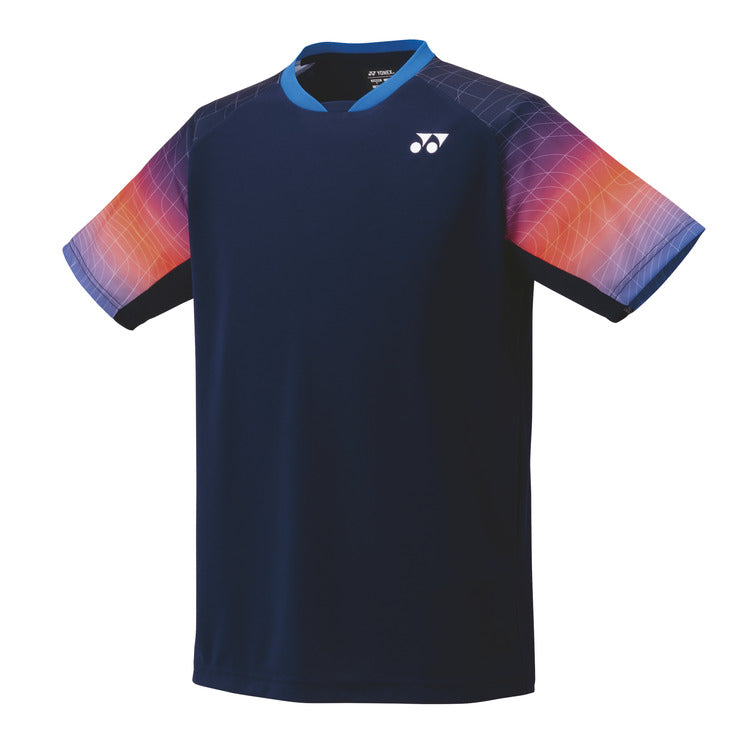 ユニゲームシャツ（フィットスタイル）.10680