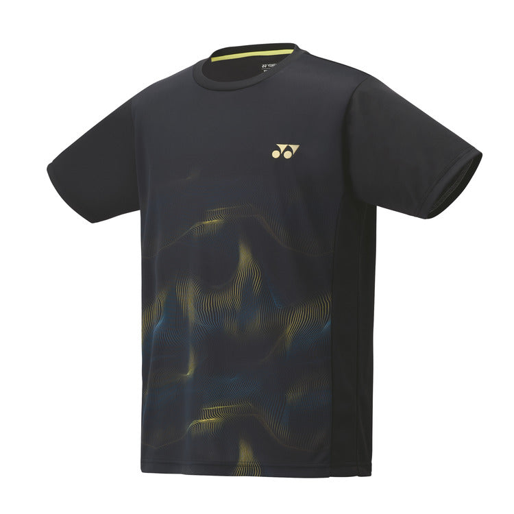 ユニゲームシャツ（フィットスタイル）.10679