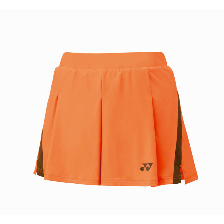 ウィメンズショートパンツ.25097　2025年8月発売製品.