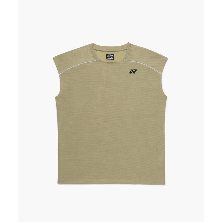 ユニドライＴシャツ.16846
