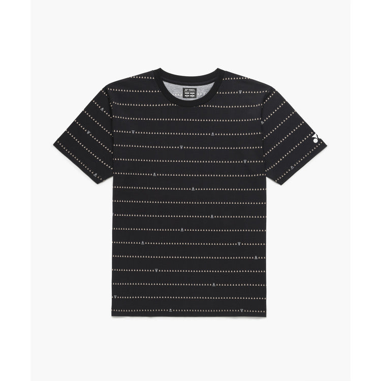 ユニＴシャツ.16840