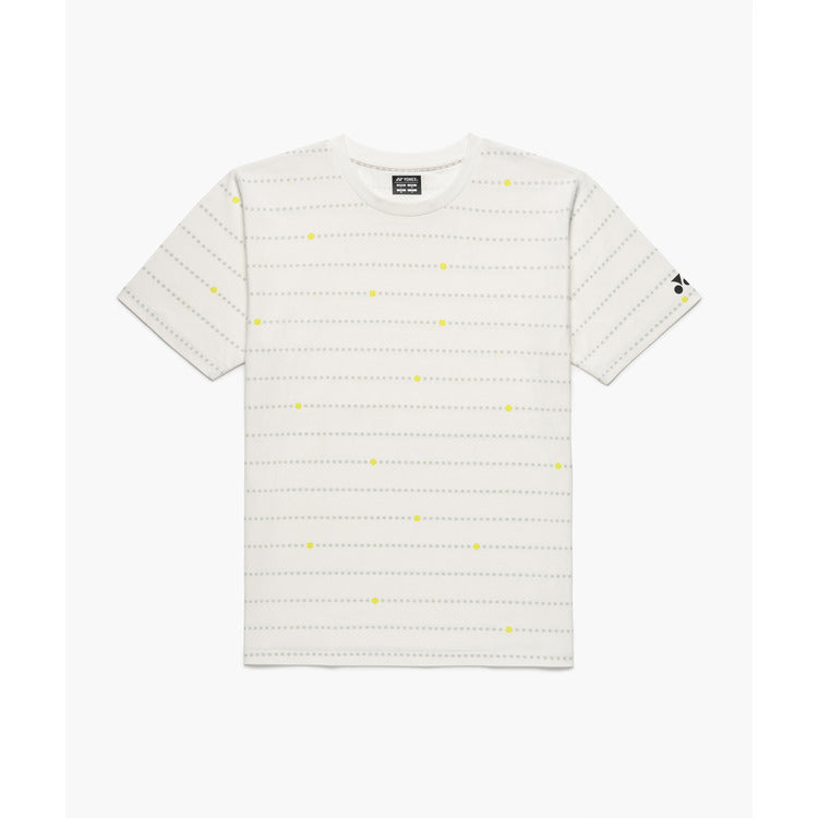 ユニＴシャツ.16840