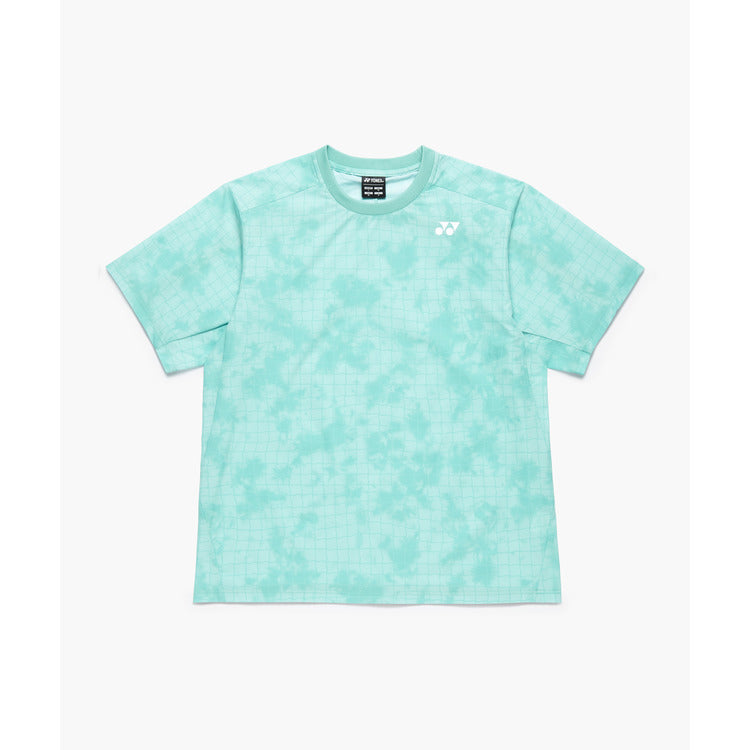 ユニドライＴシャツ.16838